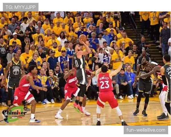 NBA和FIBA的罚球规则有何不同？新手教学
