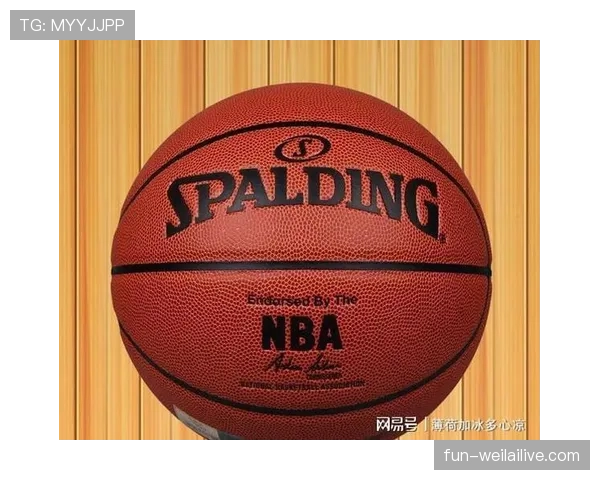 半场和全场有何不同？解析NBA与FIBA回场规则差异