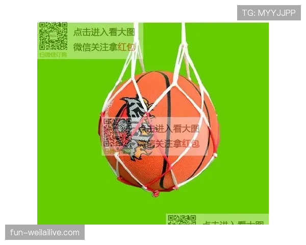 球卡篮筐规则解析：如何判定、判罚标准与实例