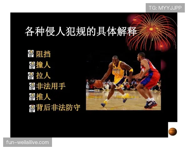 篮球场上背身单打规则的关键要点与常见误解