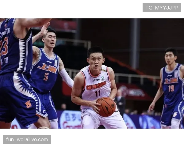 杜兰特挡拆面对换防投篮效率较上赛季明显回升