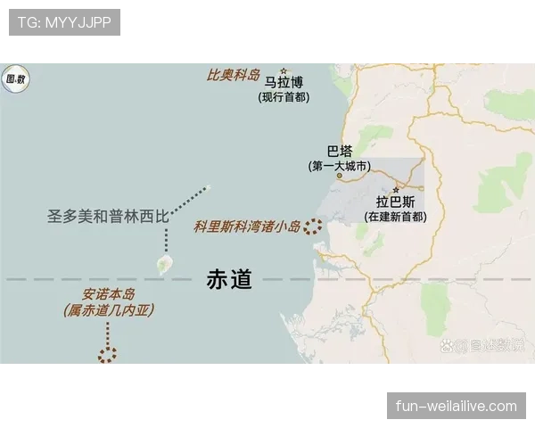 民主刚果冲击2026世界杯：赛程前景与出线形势分析