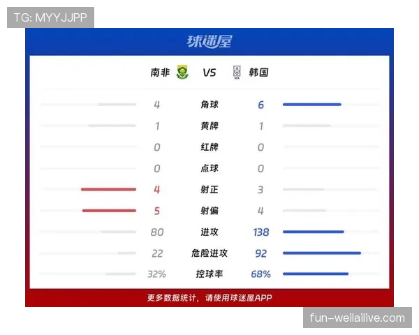 南非小组赛回顾:末轮击败韩国成为关键 南非小组赛回顾:末轮击败韩国成为关键