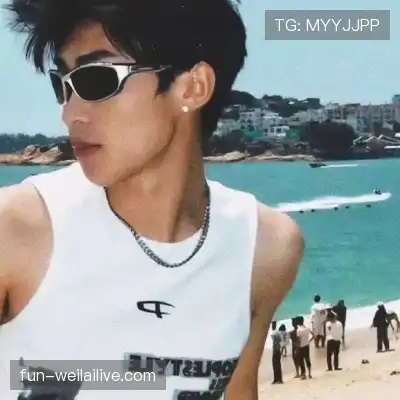 莫亚如